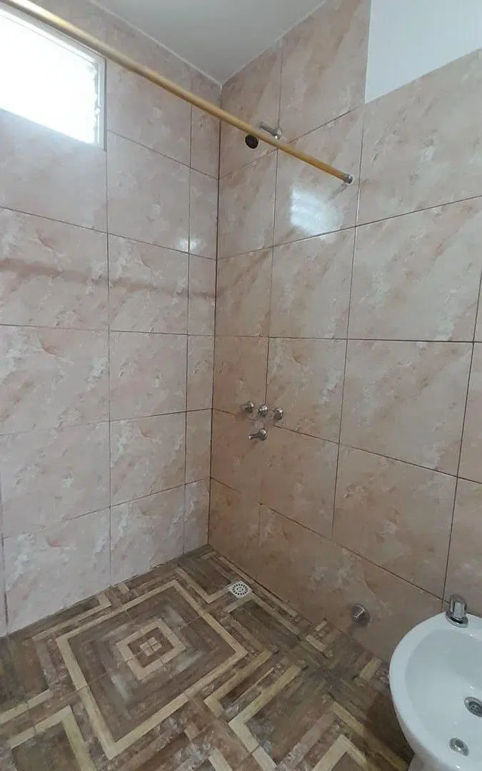 OPORTUNIDAD DE INVERSIÓN Y VIVIENDA 2