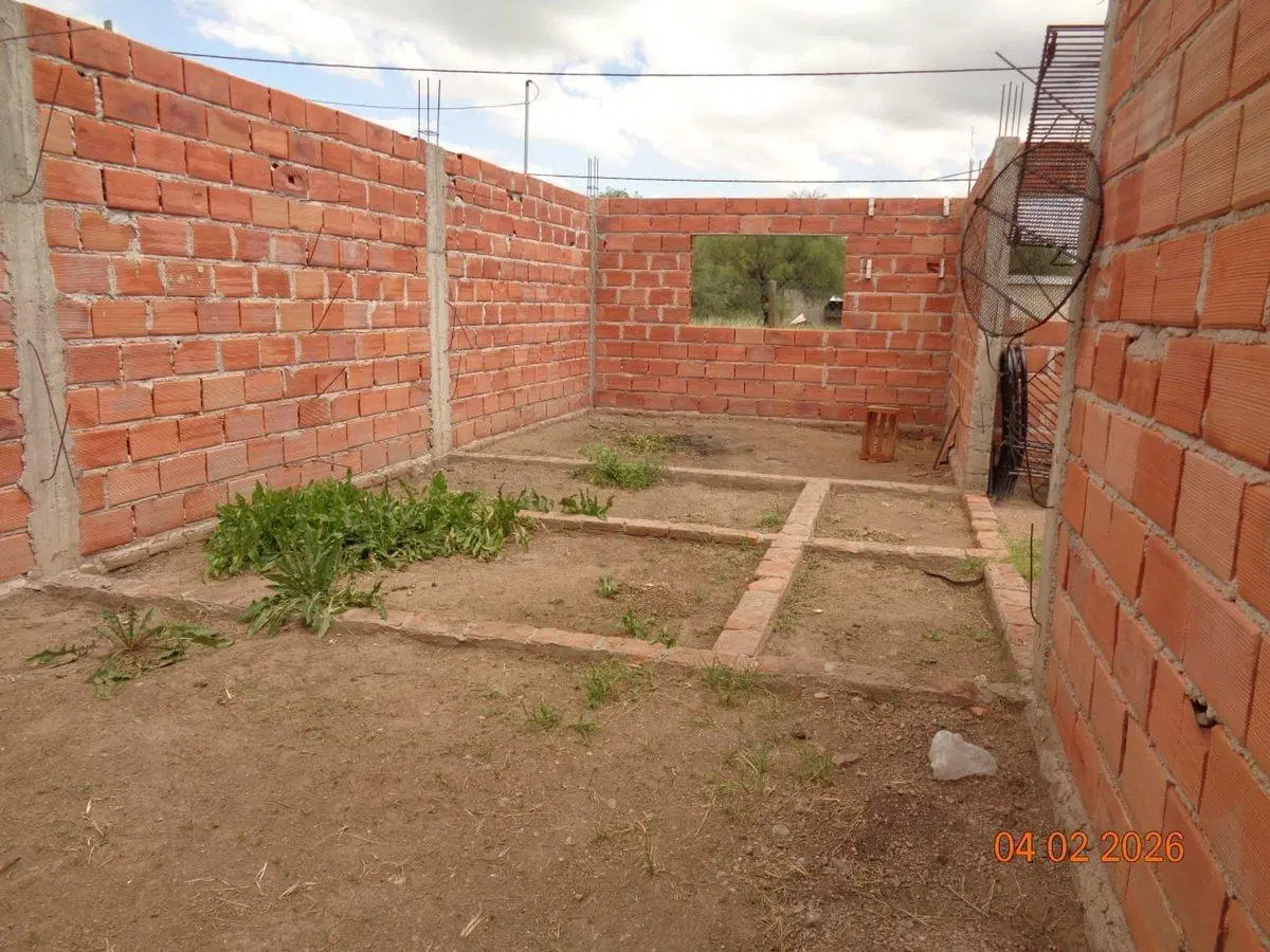 OPORTUNIDAD DE INVERSIÓN Y VIVIENDA 3