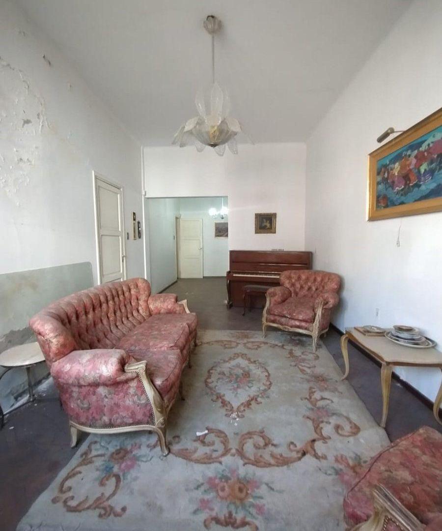 Foto de CASA EN VENTA SAN LUIS CENTRO, imagen 1