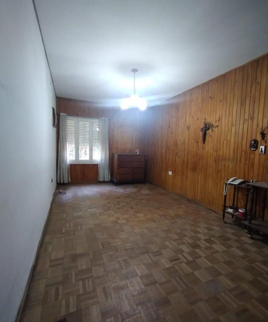 Foto de CASA EN VENTA SAN LUIS CENTRO, imagen 4
