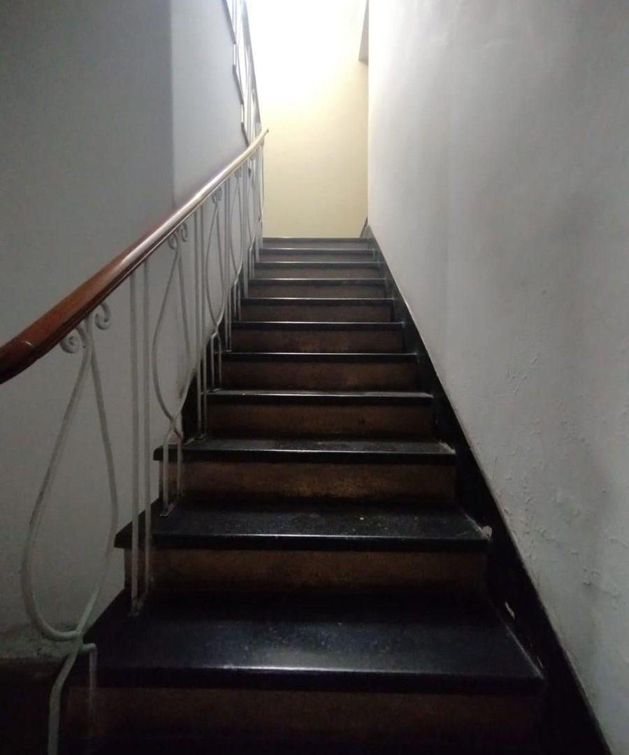 Foto de CASA EN VENTA SAN LUIS CENTRO, imagen 3