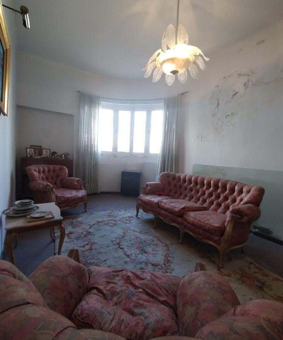 Foto de CASA EN VENTA SAN LUIS CENTRO, imagen 5