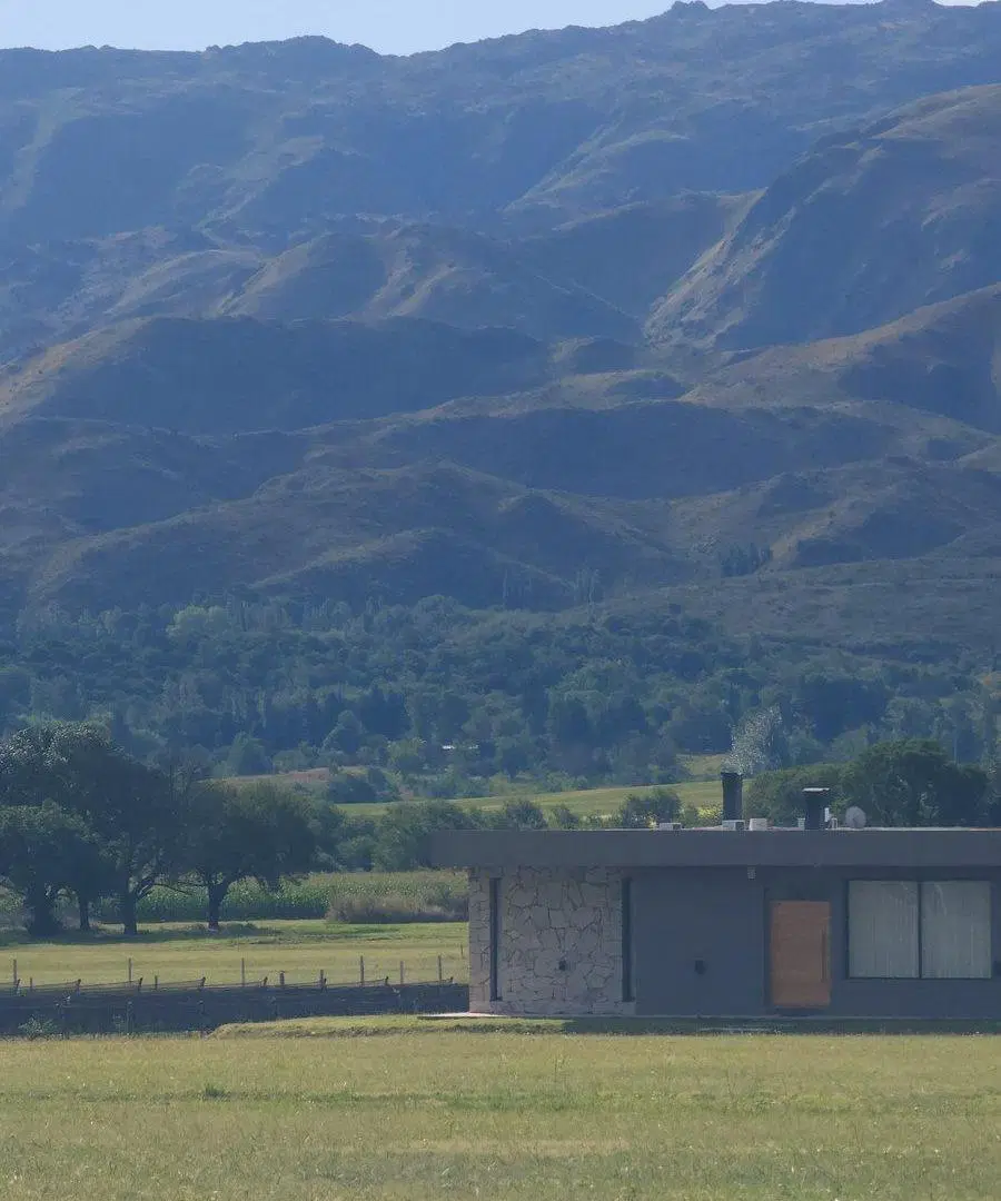 VENTA DE TERRENO PREMIUM ESTANCIA GRANDE 2