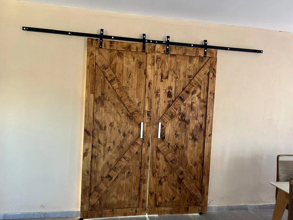 SE VENDE CASA EL FARO 3 2
