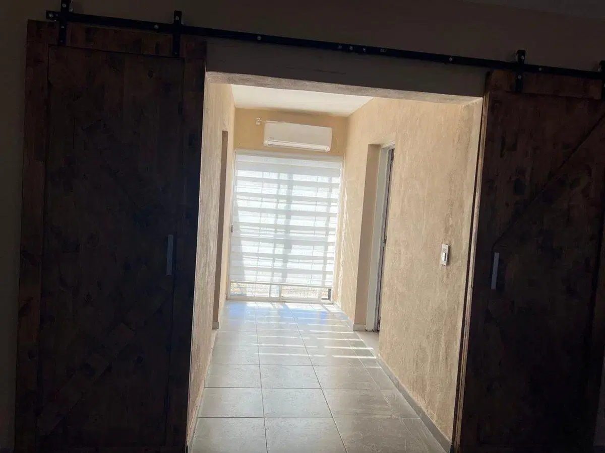 SE VENDE CASA EL FARO 3 4