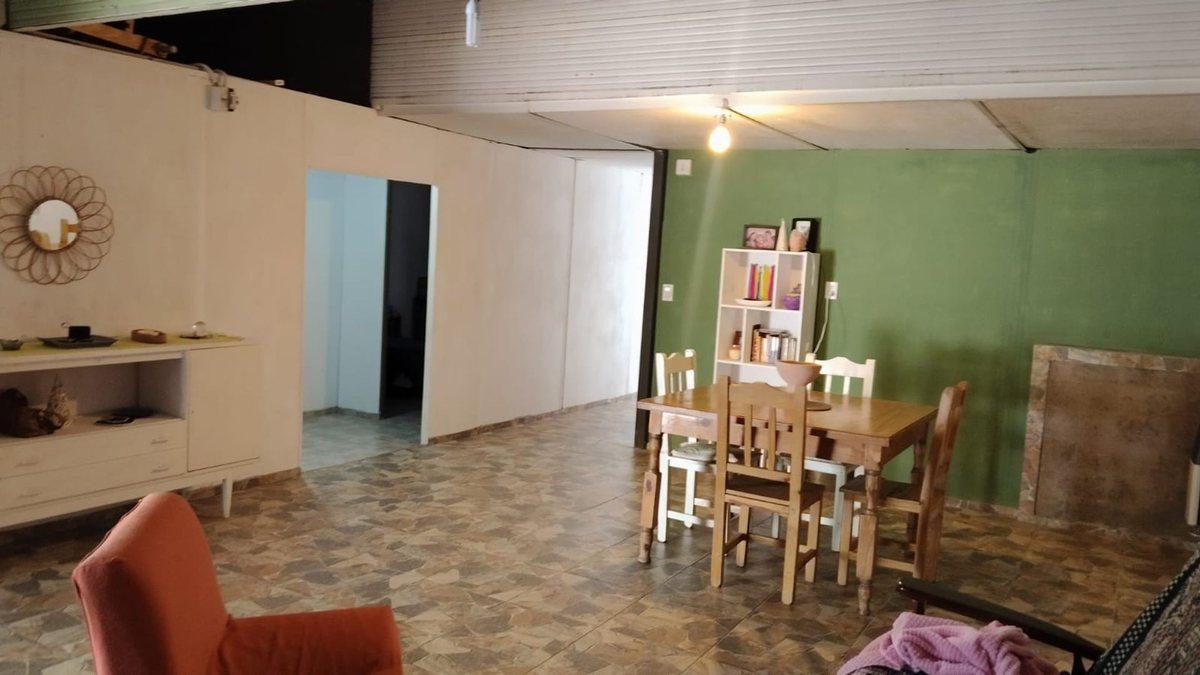 Foto de Venta casa Potrero de los Funes-San Luis, imagen 5