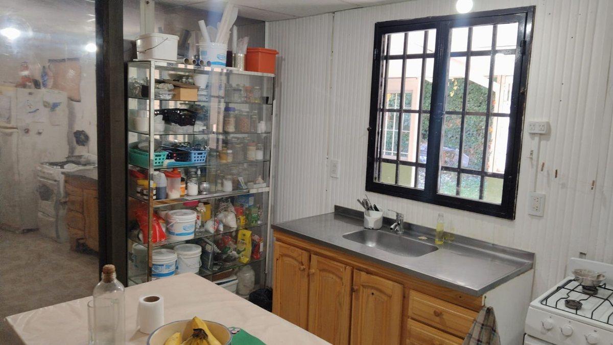 Foto de Venta casa Potrero de los Funes-San Luis, imagen 5