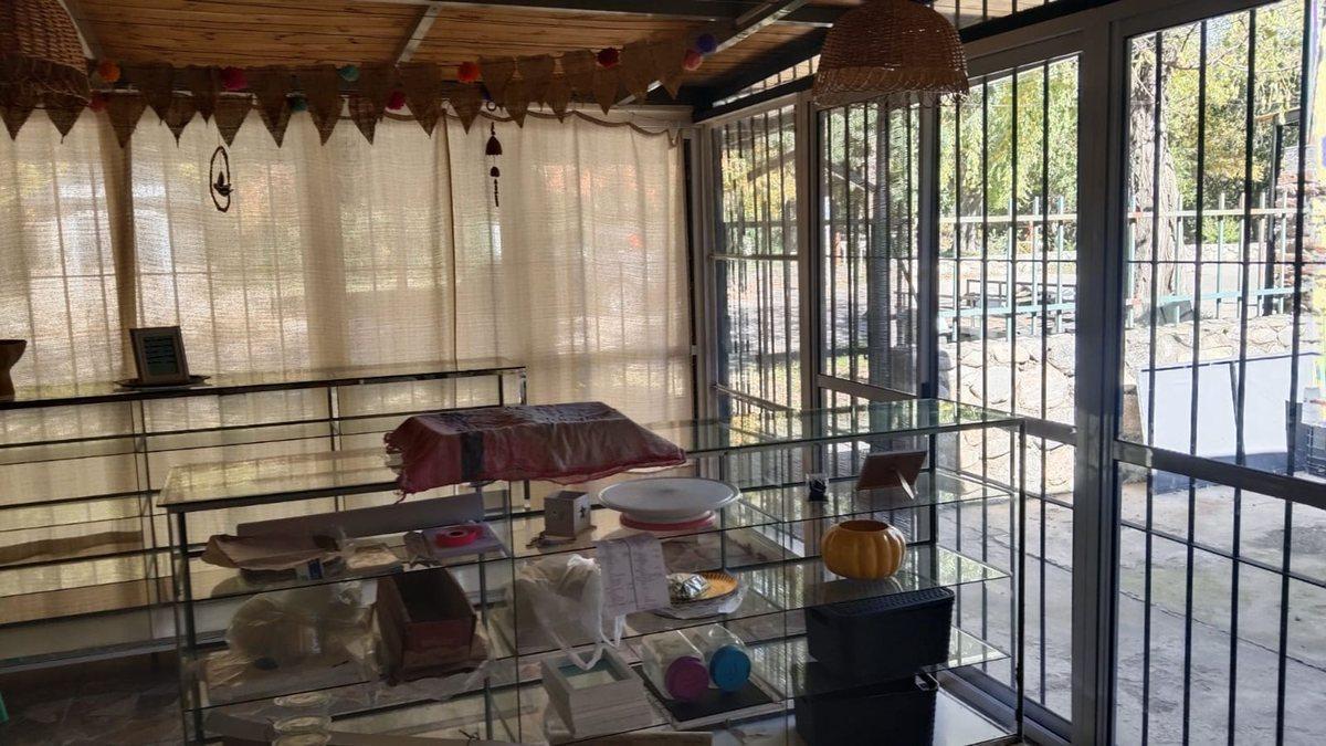 Foto de Venta casa Potrero de los Funes-San Luis, imagen 4