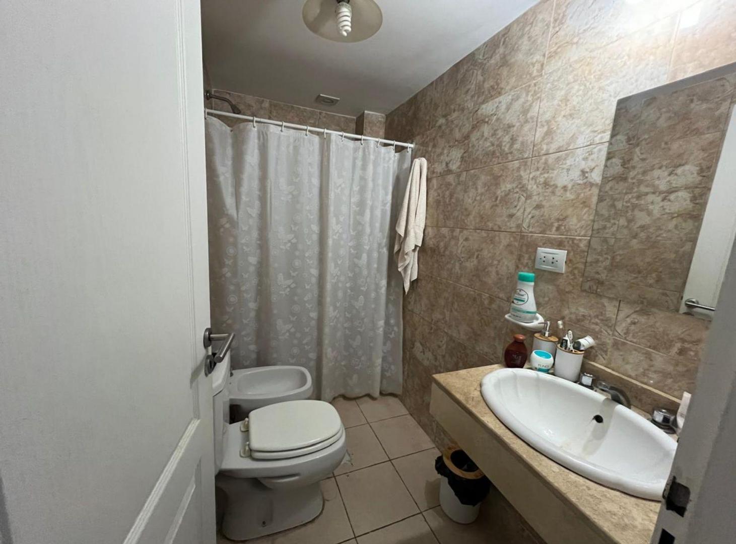 Foto de VENTA DE MONOAMBIENTE EDIFICIO CARDON IV, imagen 3