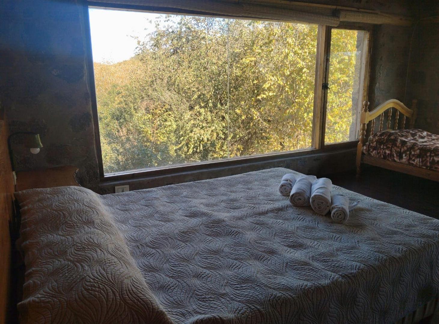 Foto de VENTA APART RUTA 18 KM20 POTRERO DE LOS FUNES, imagen 4