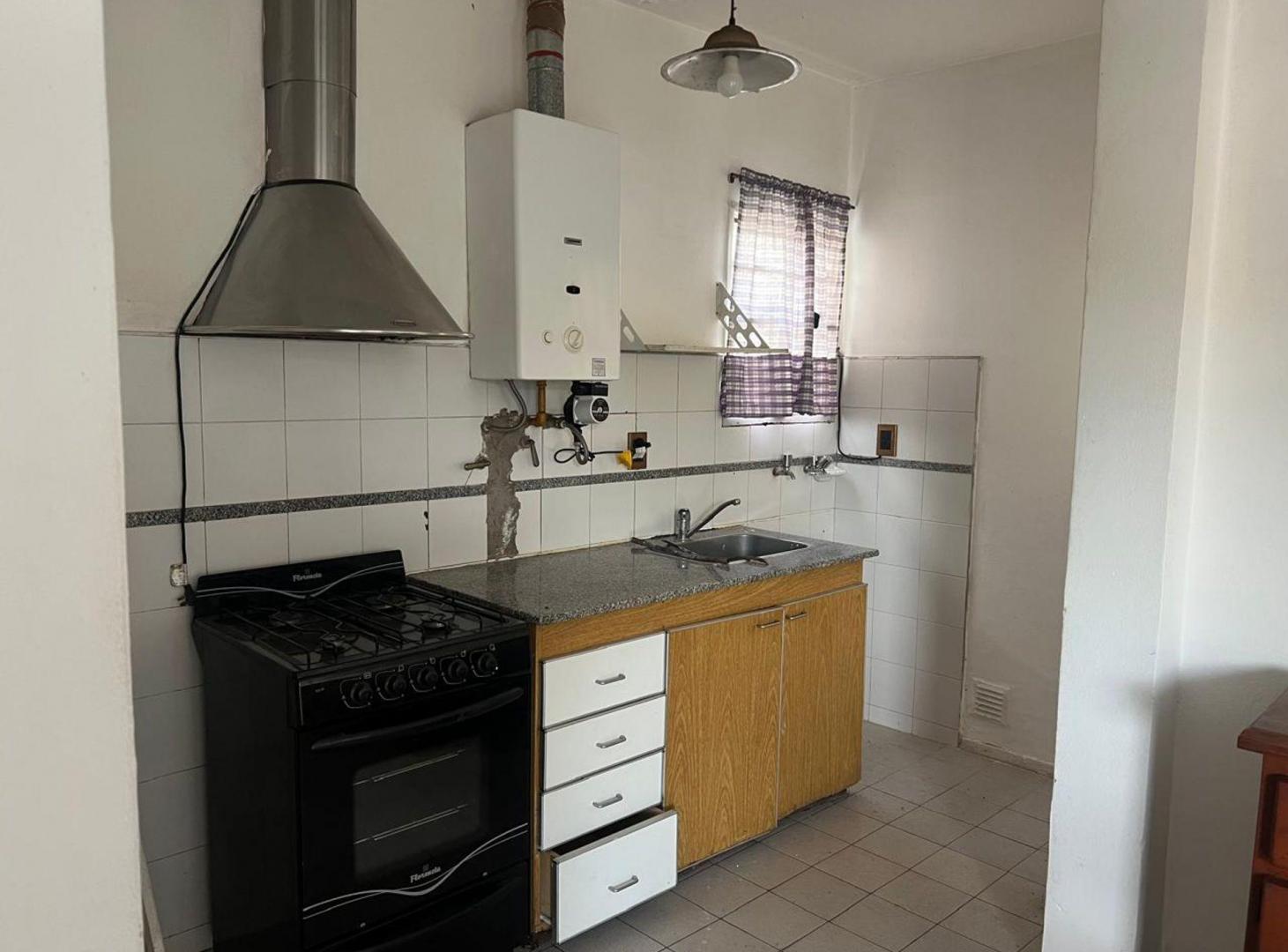 Foto de VENTA DE CASA EN BARRIO LOS LAPACHOS LA PUNTA, imagen 3