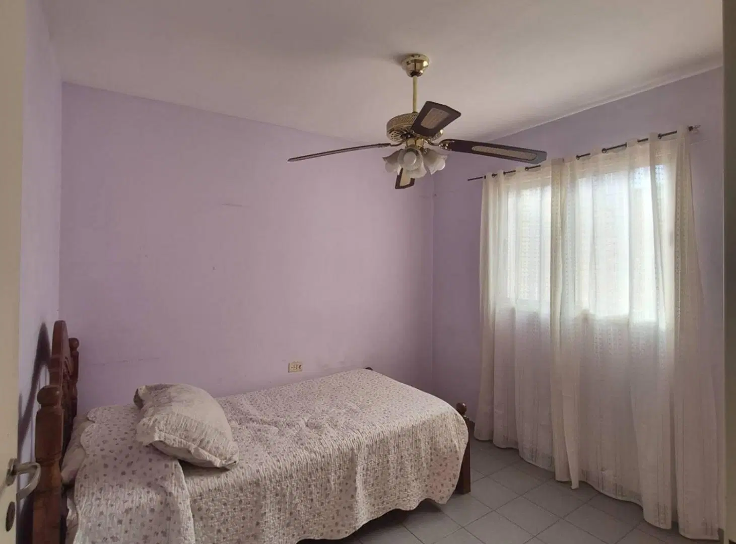 Casa en Barrio Puertas del Sol - Frente a escuela 8