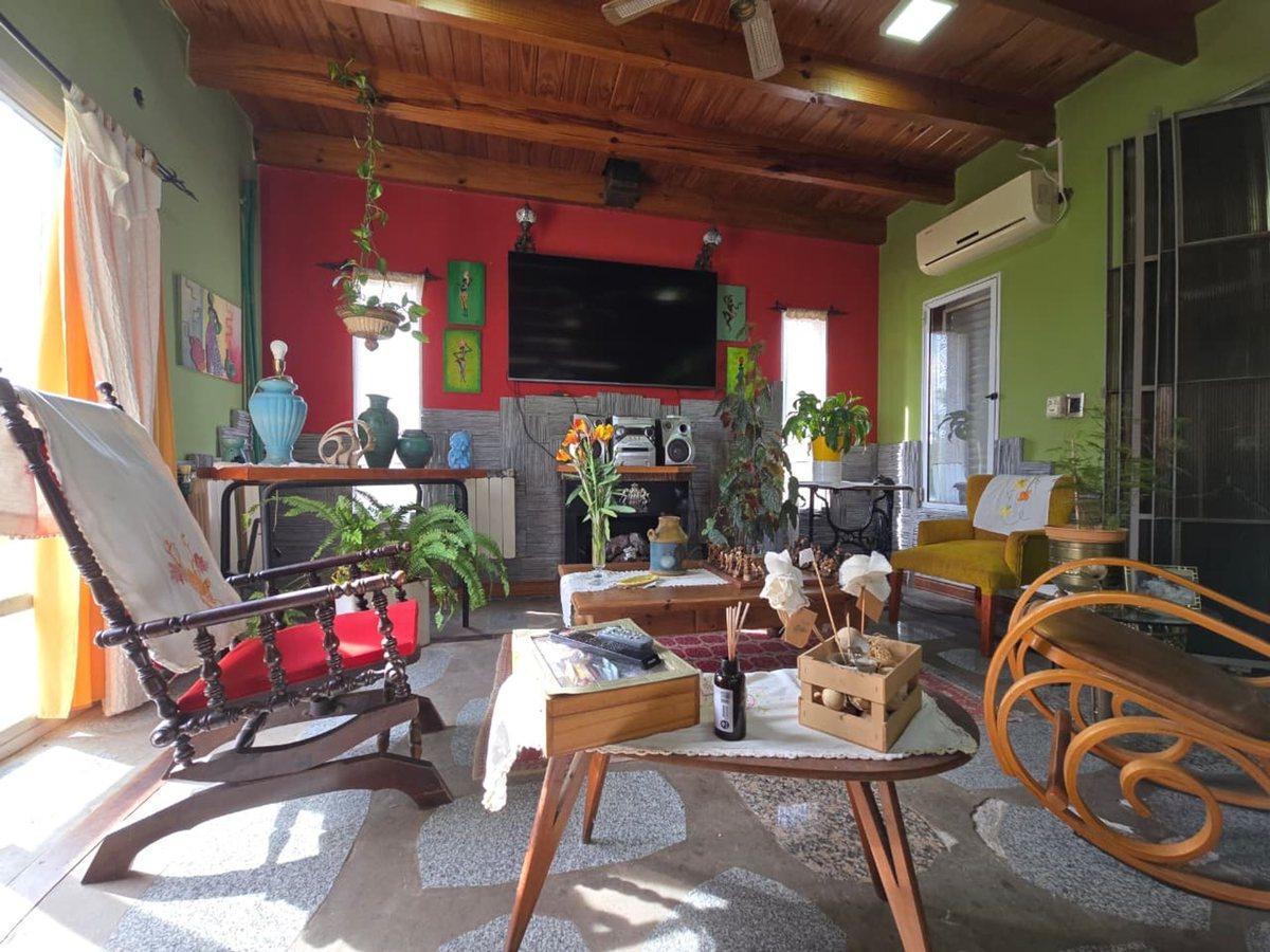 Foto de CHACRA EN VENTA, imagen 5