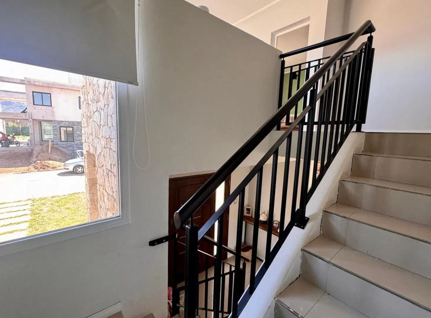 CASA EN VENTA LA PANCHA II 8