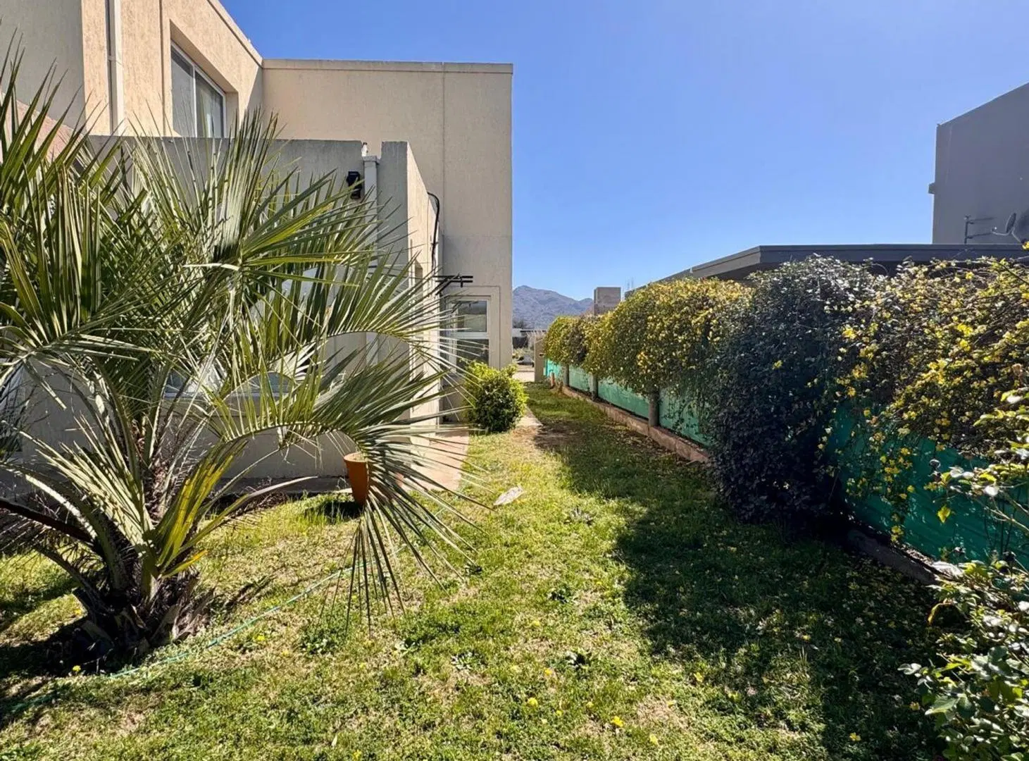 CASA EN VENTA LA PANCHA II 2