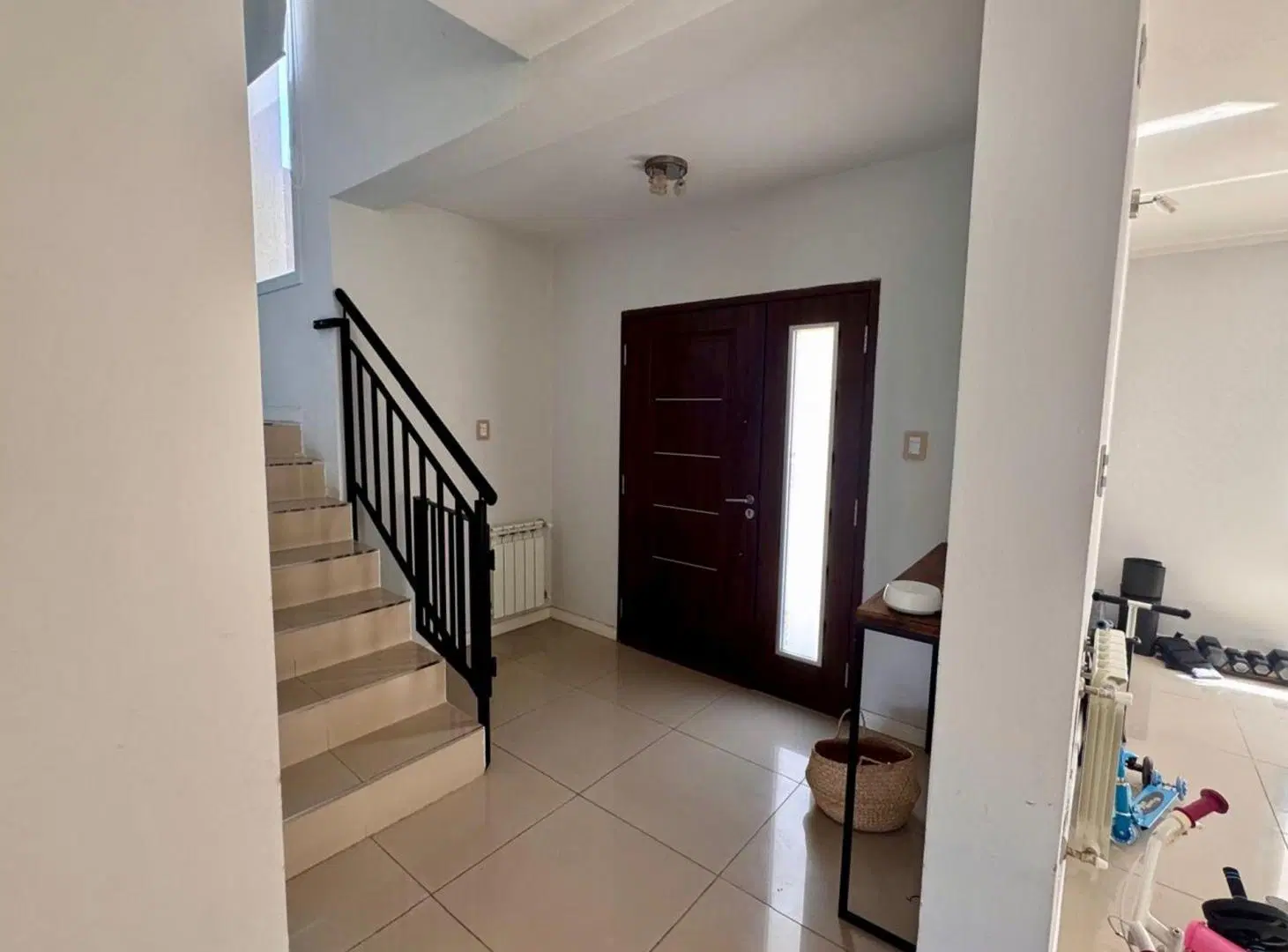 CASA EN VENTA LA PANCHA II 2
