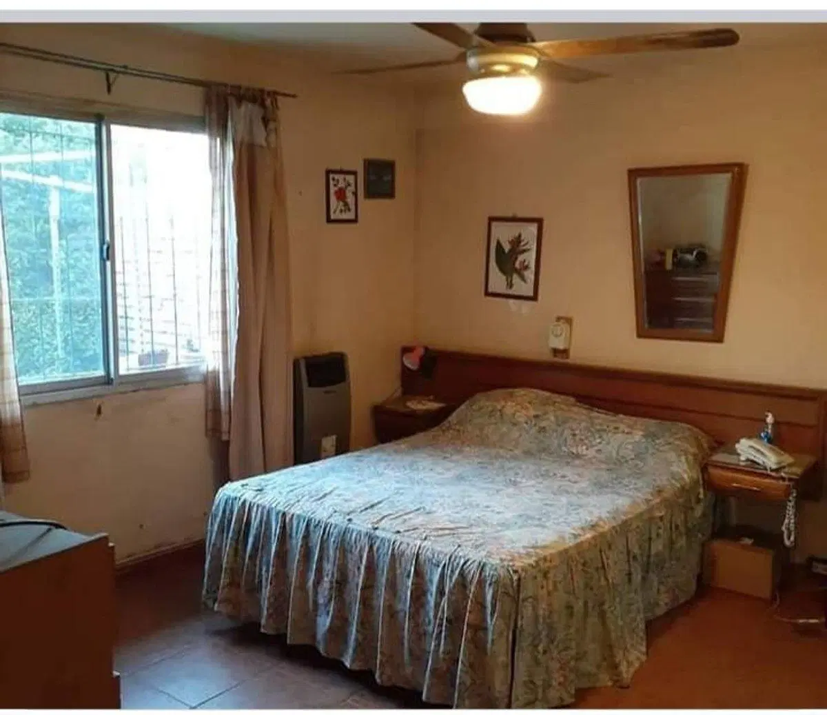 CASA EN VENTA EN JUANA KOSLAY - SAN LUIS 5