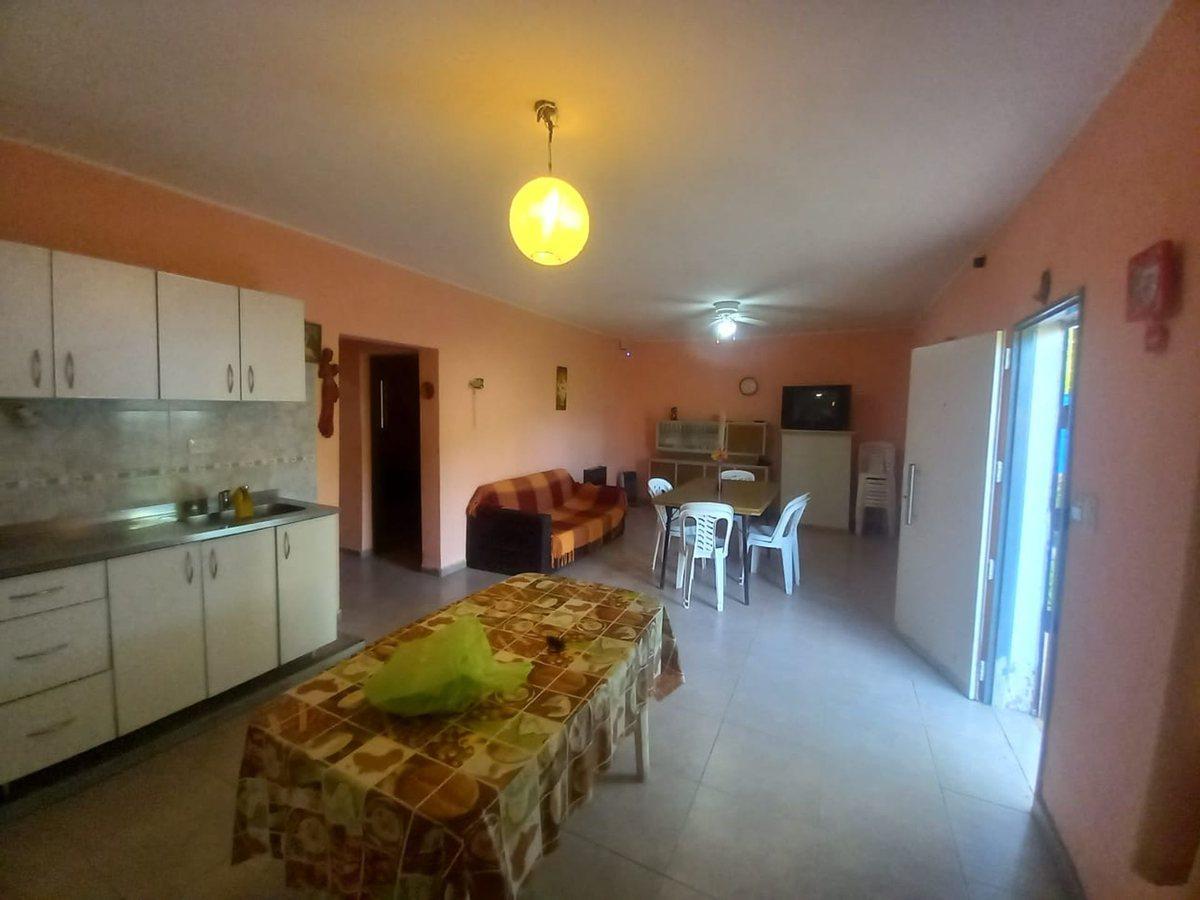 Foto de Casa en venta en zona serrana de San Luis, imagen 5