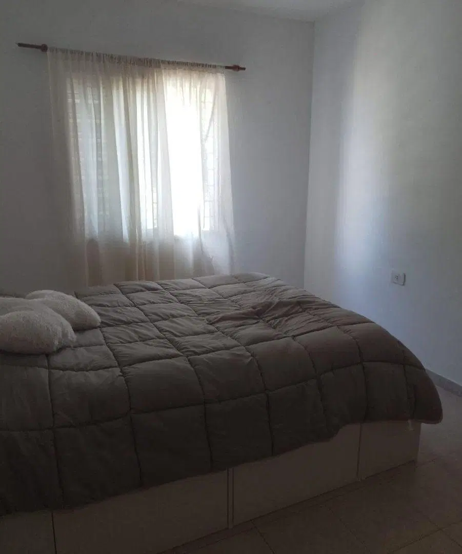 VENDE CASA Bº500 VIV ZONA SUR - SAN LUIS 5