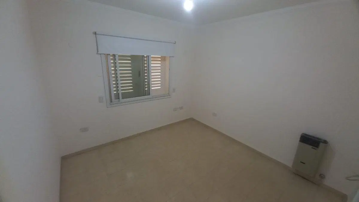 VENDE CASA - JUANA KOSLAY - SAN LUIS 8
