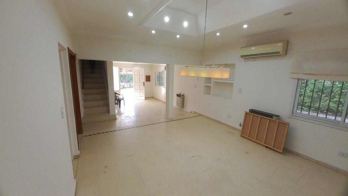 Foto de VENDE CASA - JUANA KOSLAY - SAN LUIS, imagen 5