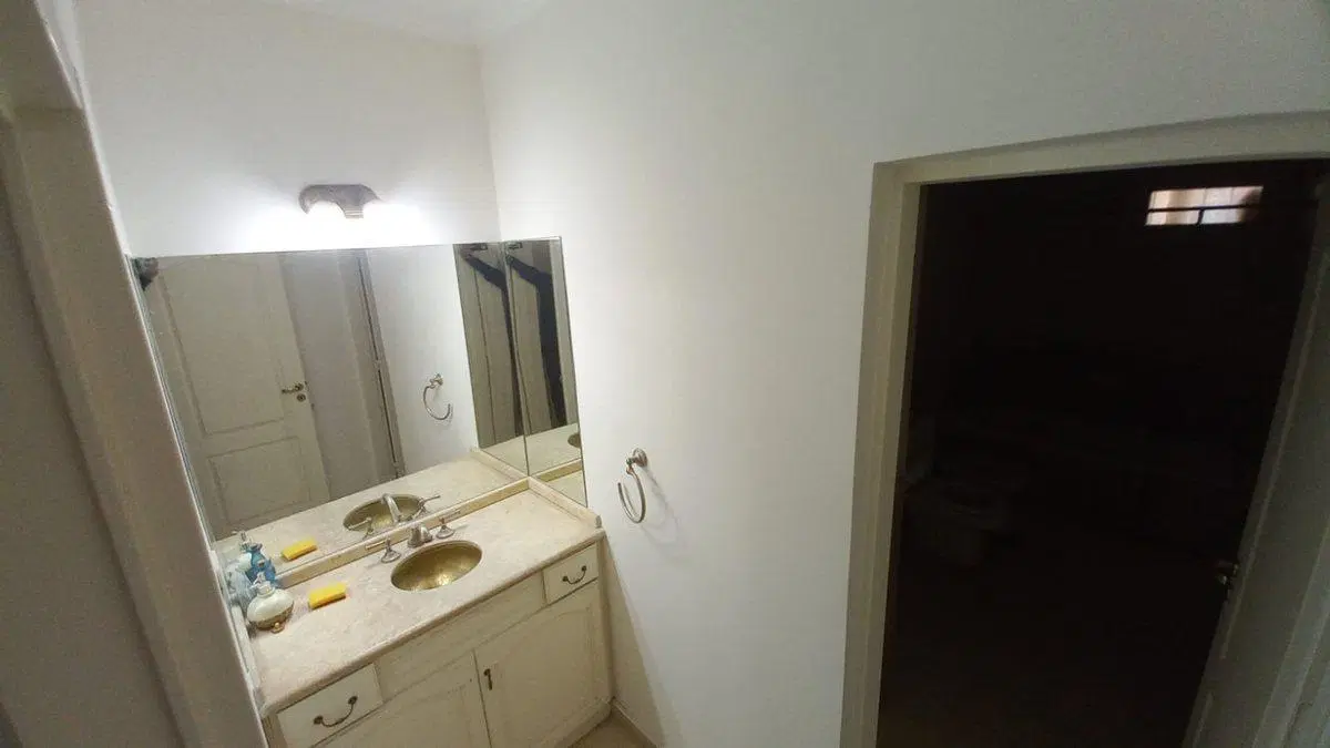 VENDE CASA - JUANA KOSLAY - SAN LUIS 2