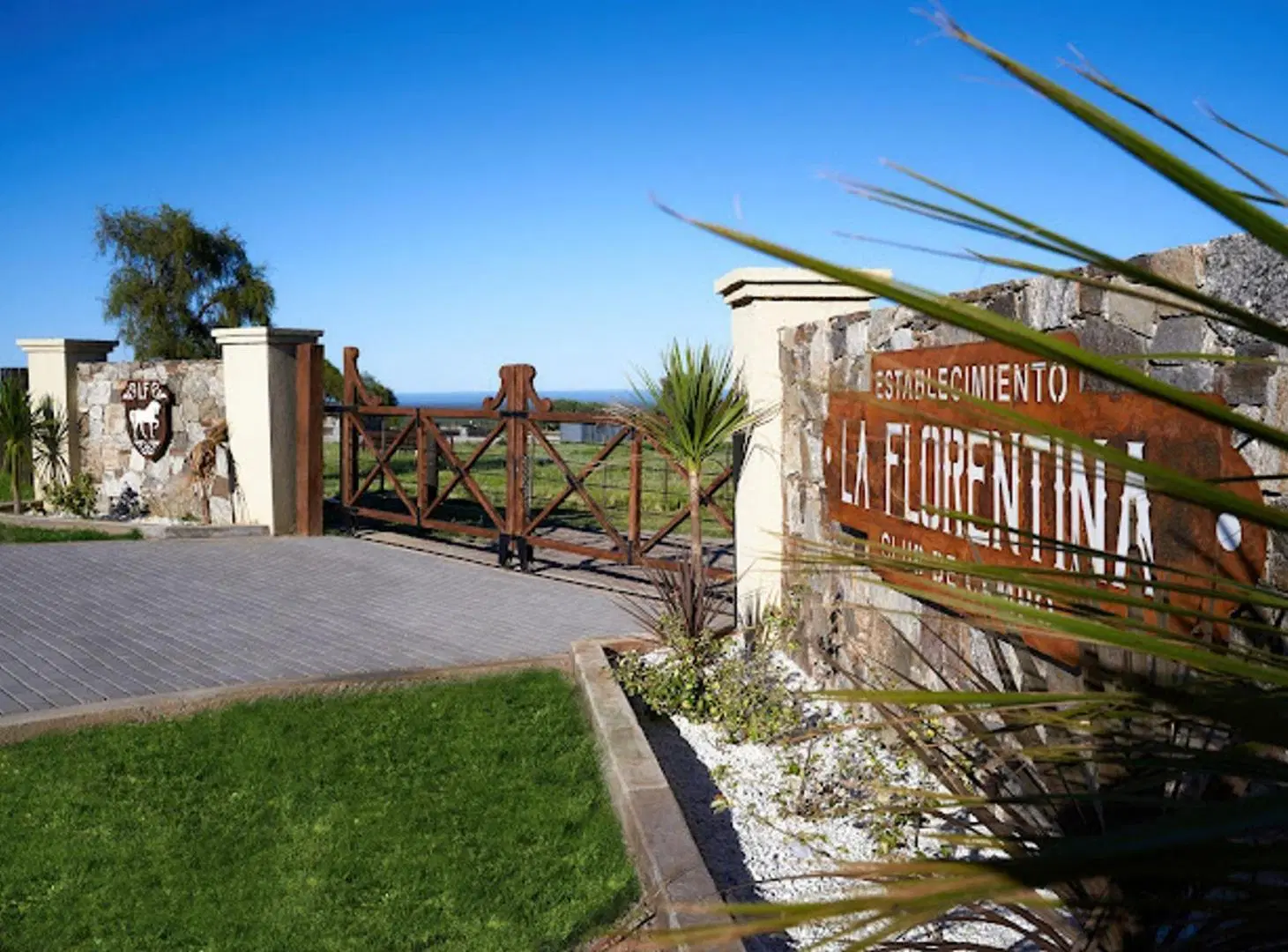 SE VENDE TERRENO 3300M2 LA FLORENTINA – FINANCIADO 2