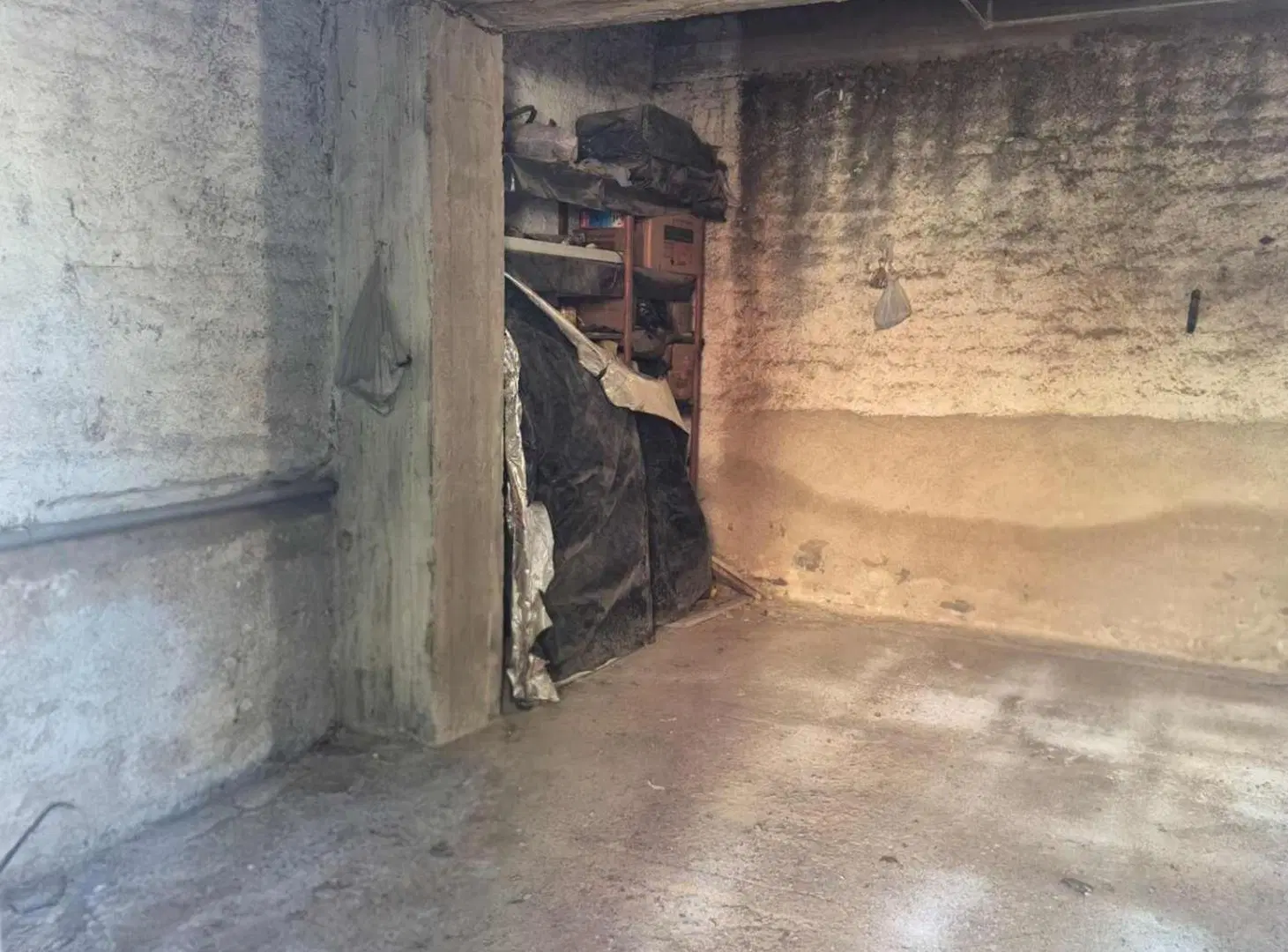 Importante casa a Refaccionar en San Luis Capital 3