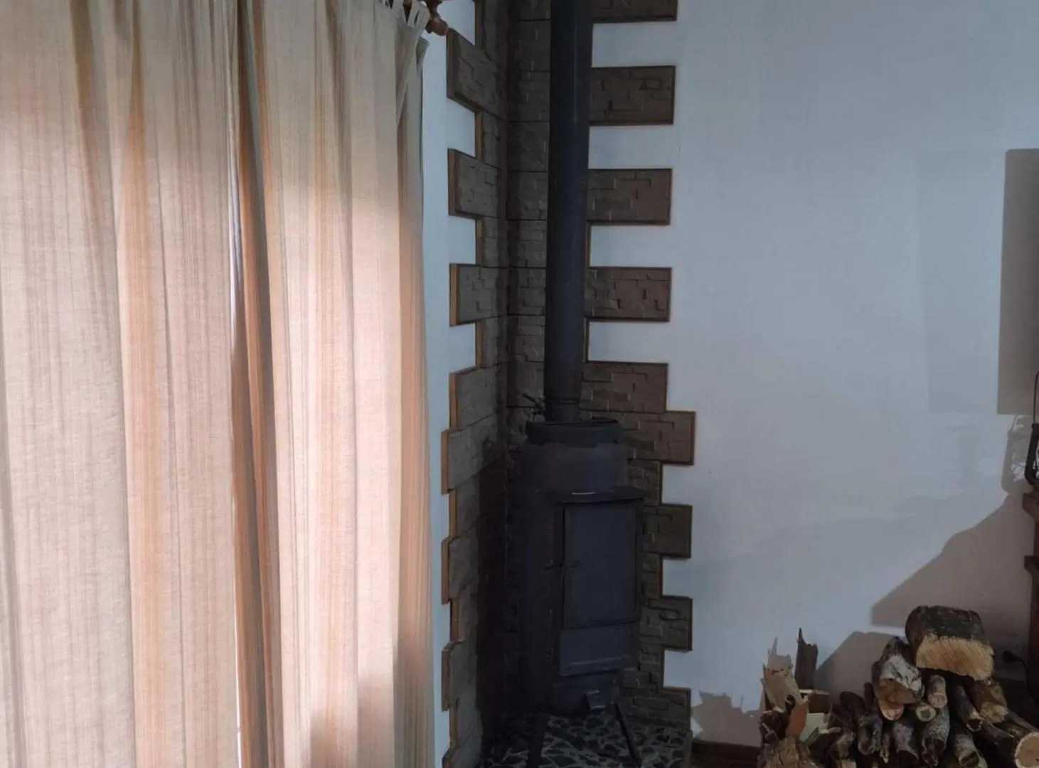 Casa de 2 Dormitorios en Barrio Pinar del Norte SL 2