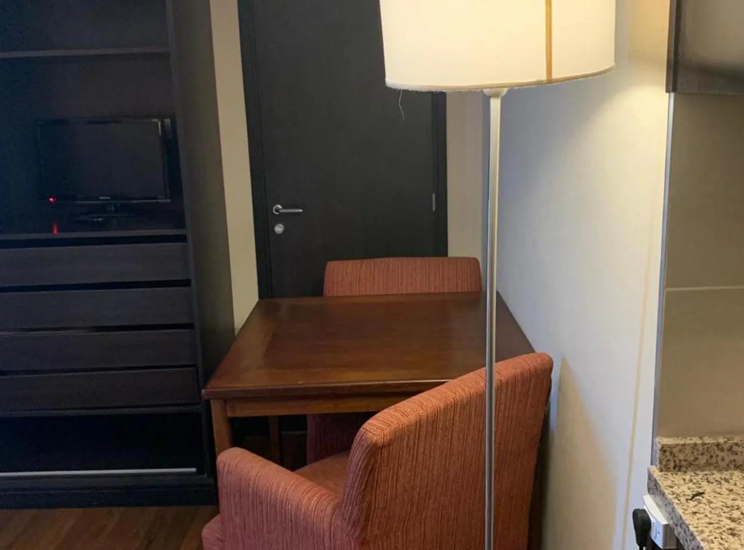 SE VENDE DEPTO MONOAMBIENTE EN TORRE TOWER 4