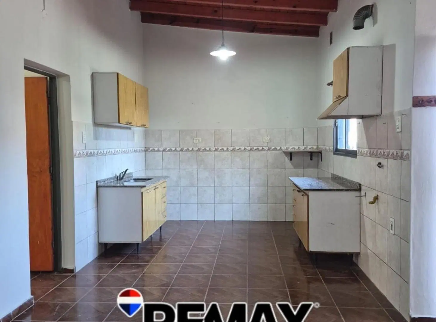 Venta Casa amplia y funcional - San Luis Capital 5