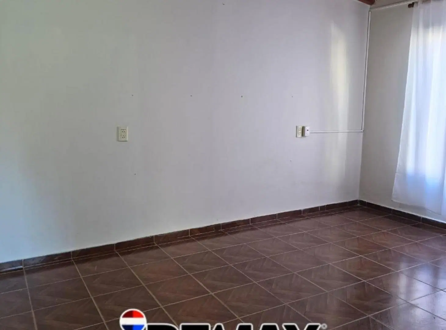 Venta Casa amplia y funcional - San Luis Capital 4