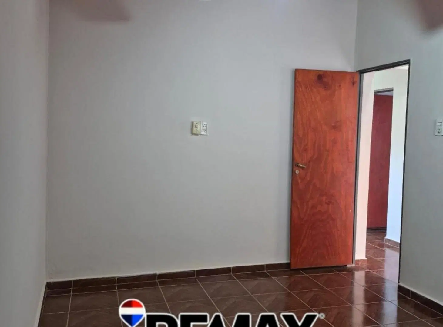 Venta Casa amplia y funcional - San Luis Capital 2