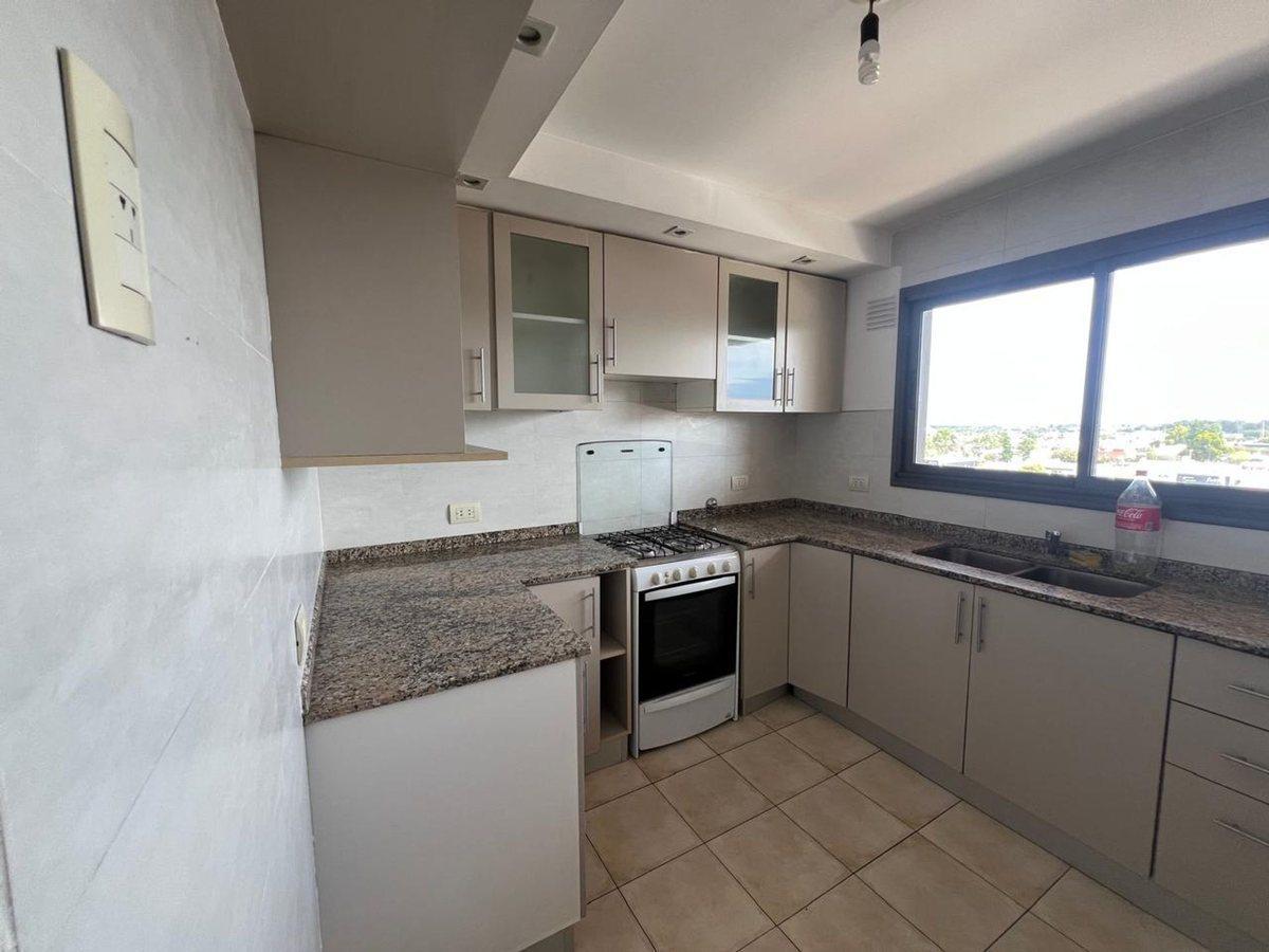 Foto de venta de departamento en San Luis capital., imagen 3