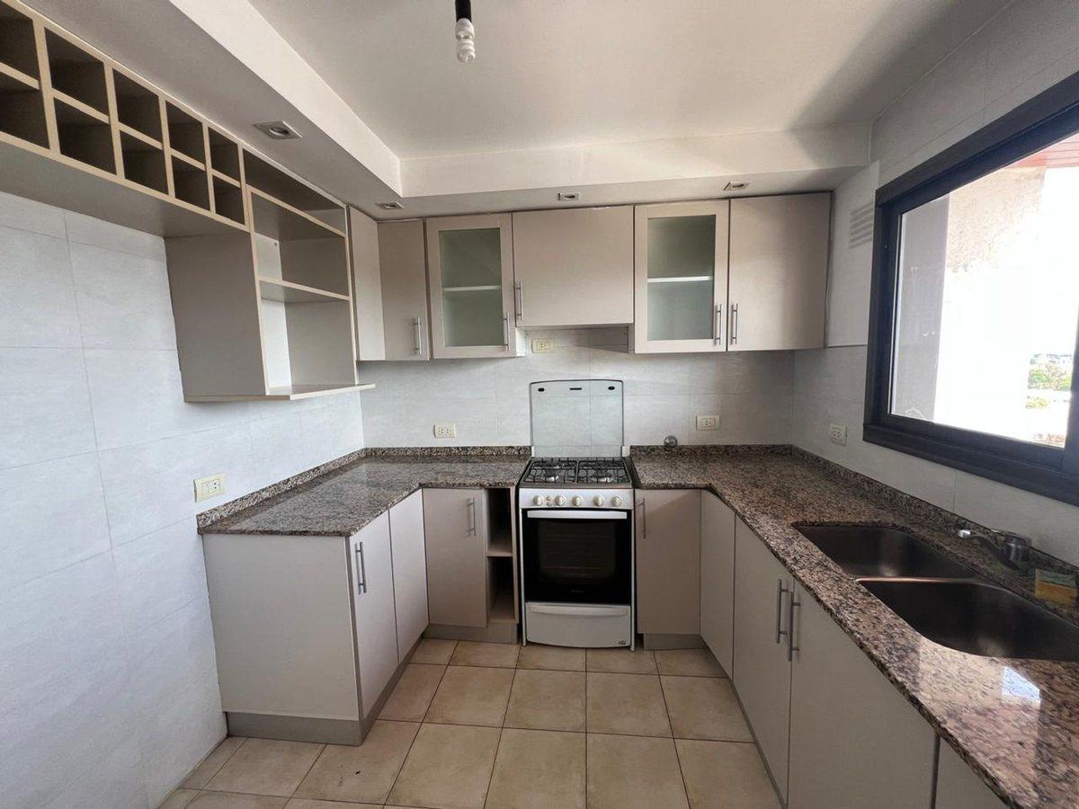 Foto de venta de departamento en San Luis capital., imagen 5