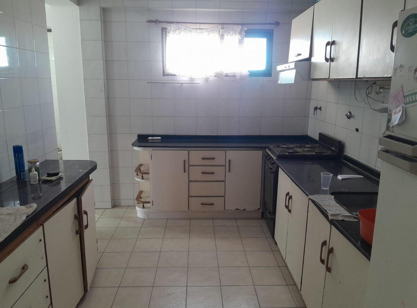 Foto de Departamento de 4 Ambientes en Edificio Esperanza, imagen 4