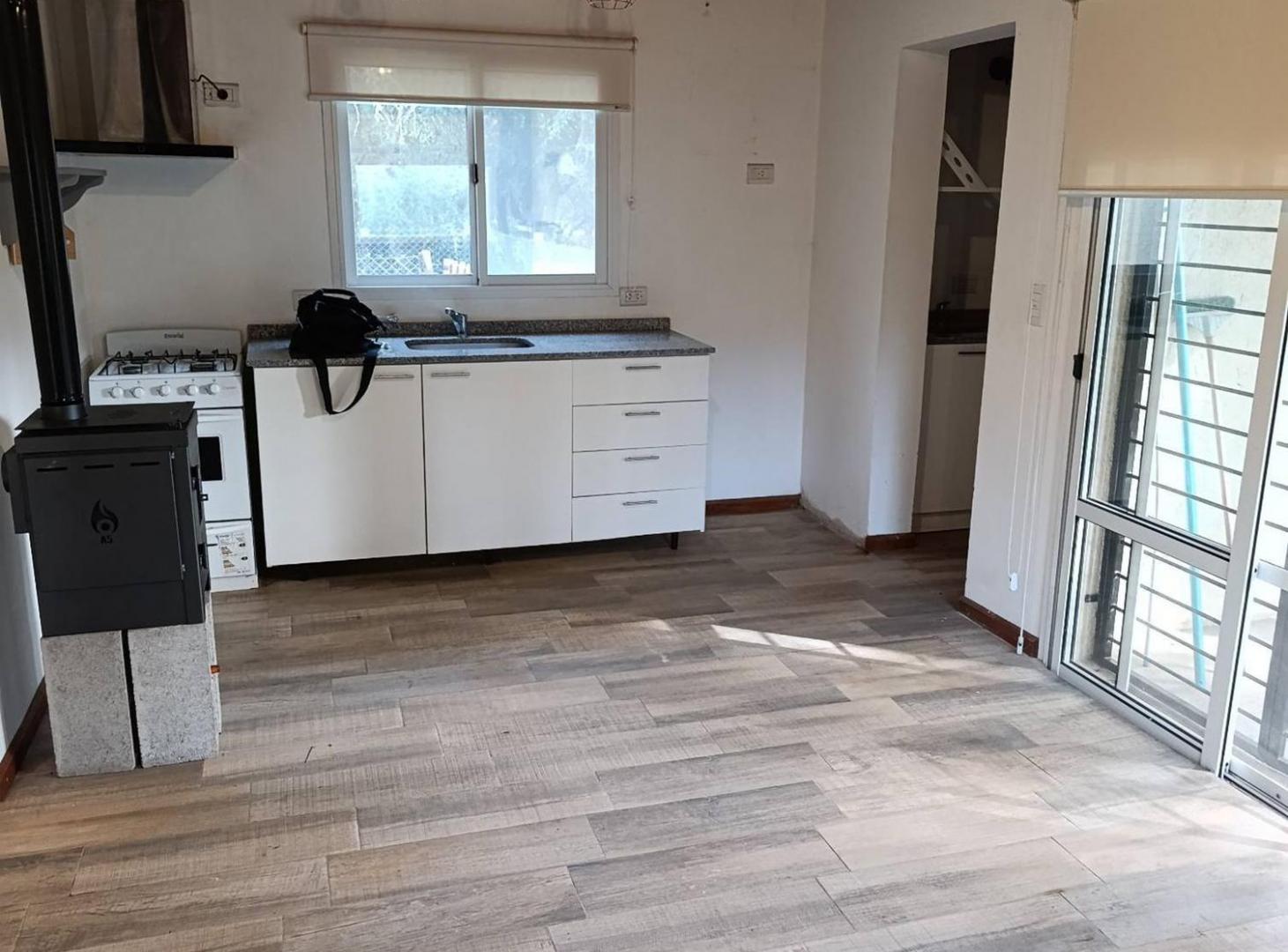 Foto de Casa en Alquiler en Merlo, imagen 3
