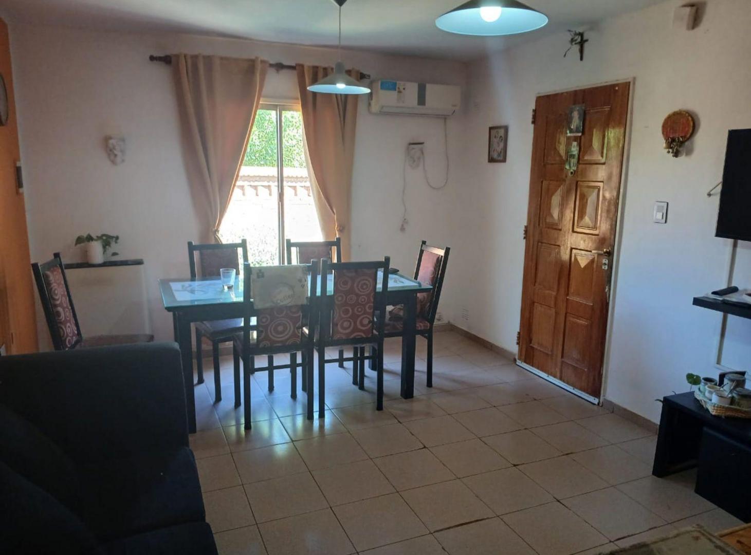 Foto de VENTA DE CASA EN LA CIUDAD DE LA PUNTA( SAN LUIS), imagen 2