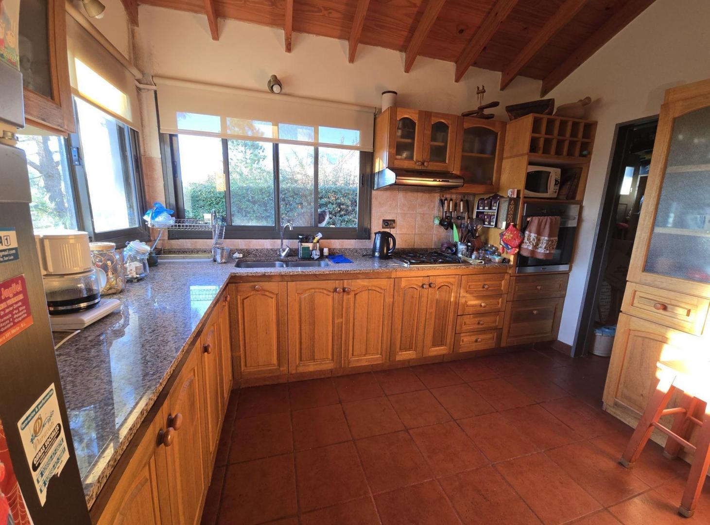 Foto de Espectacular Casa de categoria en Rincon del Este, imagen 5