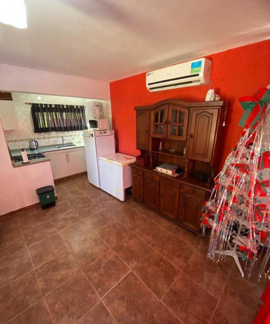 Foto de CASA EN VENTA EN POTRERIO DE LOS FUNES - SAN LUIS, imagen 3