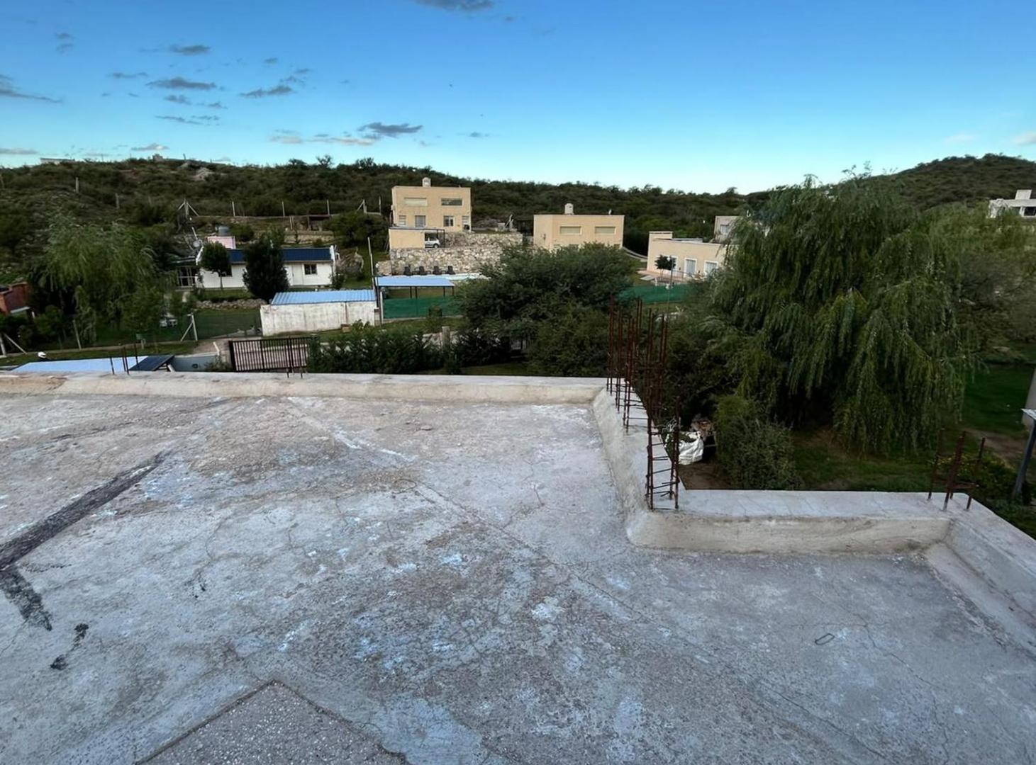 Foto de CASA EN VENTA EN CUCHI CORRAL - SAN LUIS, imagen 5
