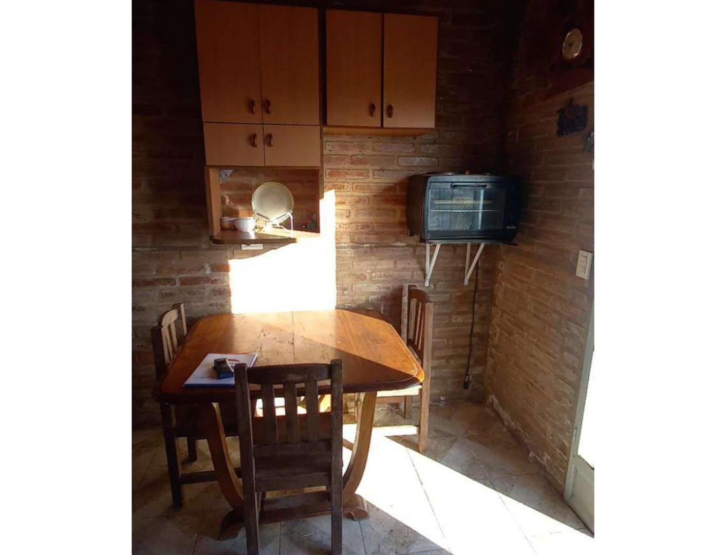 Foto de CASA EN ALQUILER EN SIERRAS MARIANAS, imagen 1