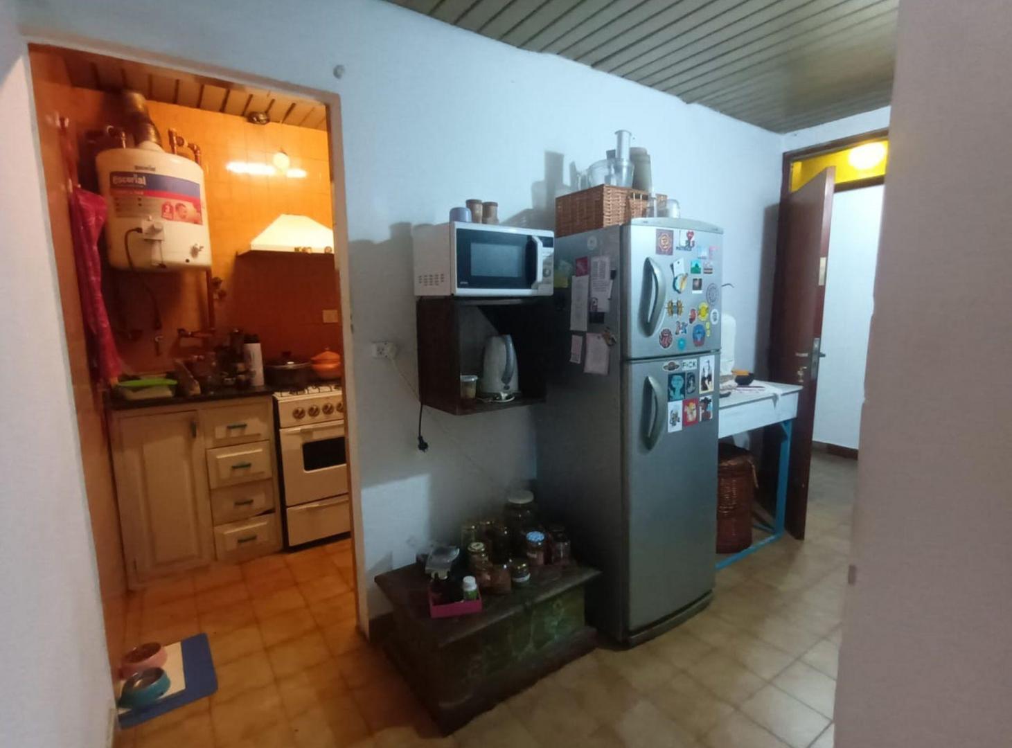 Foto de VENDO EDIFICIO CENTRICO - VILLA MERCEDES (S.L.), imagen 2