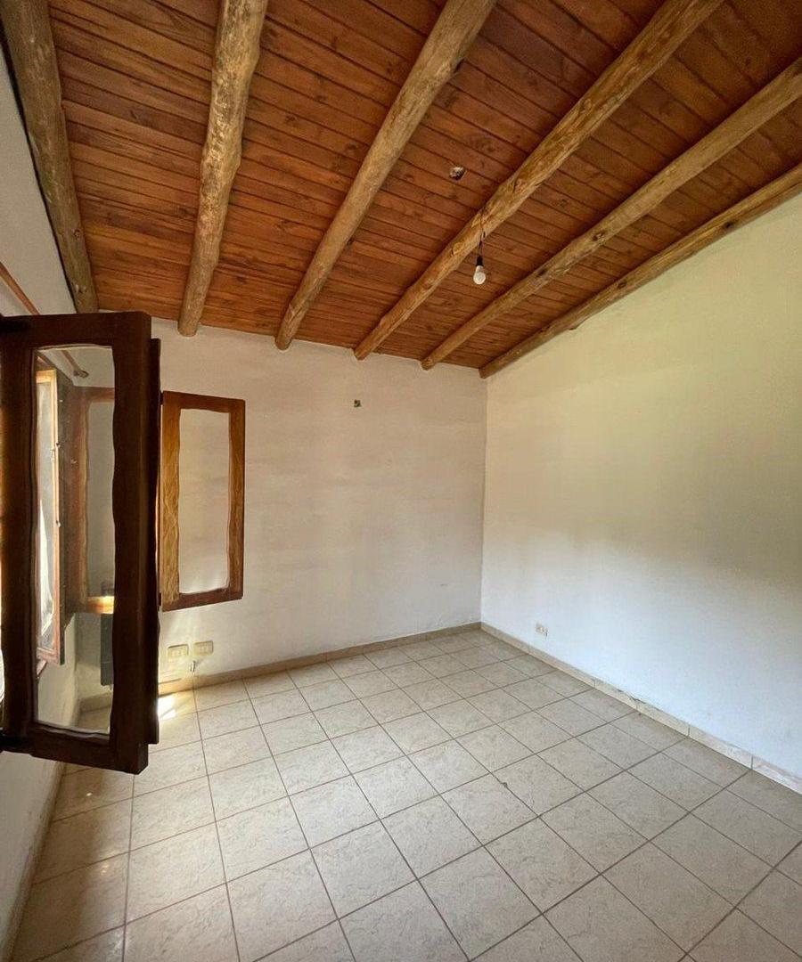 Foto de VENDO CASA EN CARPINTERIA, imagen 5