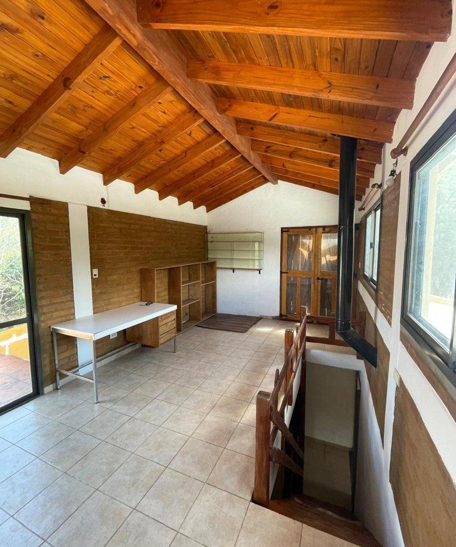 Foto de VENDO CASA EN CARPINTERIA, imagen 3