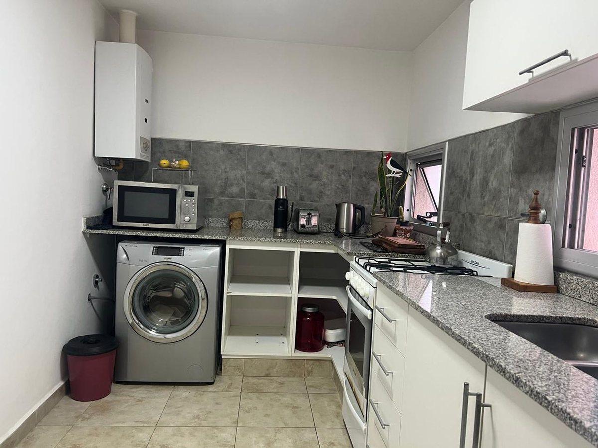 Foto de SE VENDE DEPARTAMENTO COMPLEJO PROCREAR, imagen 4