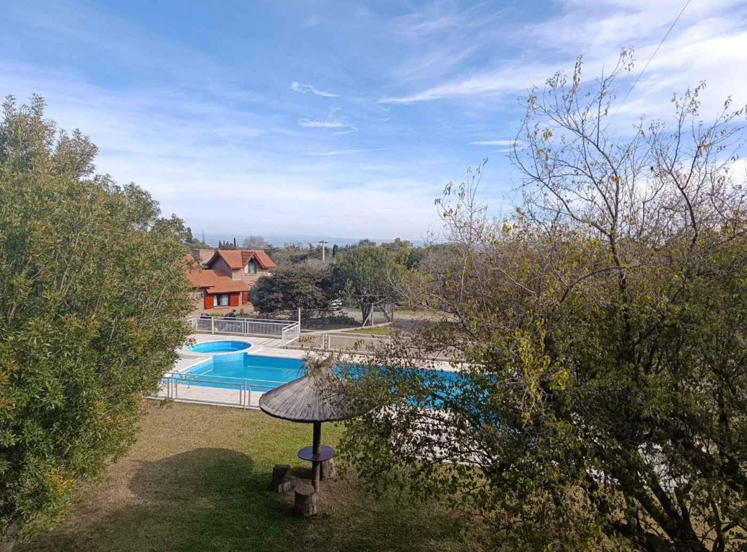 Foto de Cabañas Dos Venados en venta, imagen 1