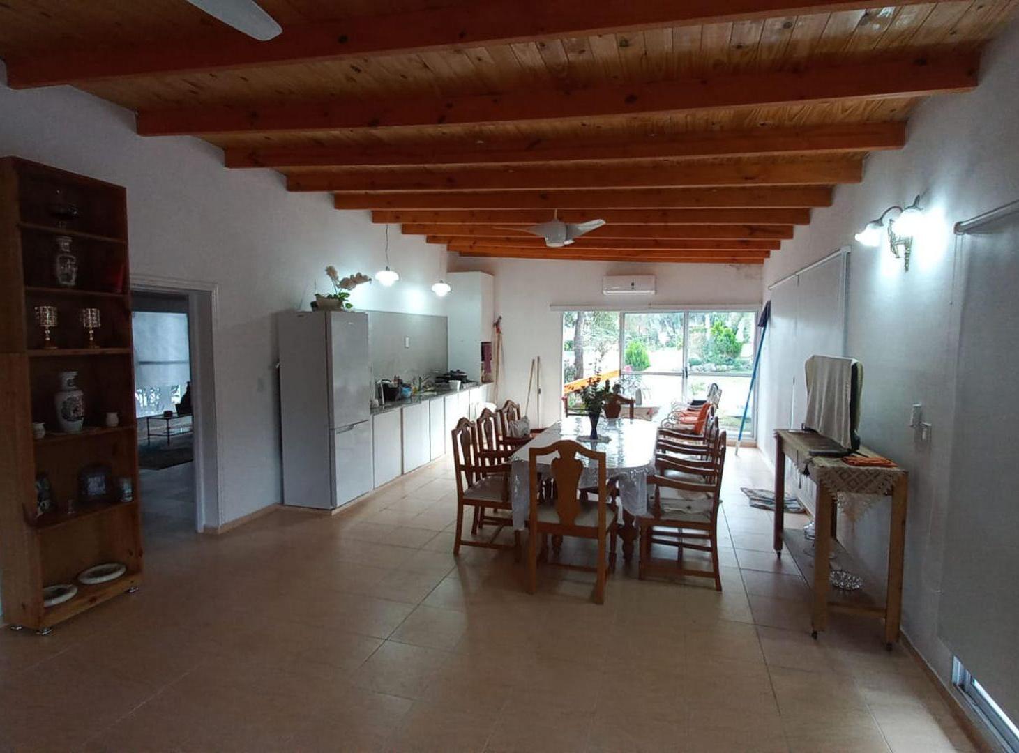 Foto de VENDE CASA EN BARRIO AGUADITA DE PORTEZUELO, imagen 2