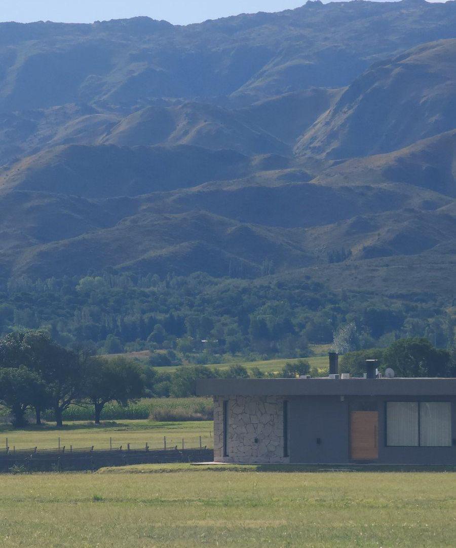 Foto de VENTA DE TERRENO PREMIUM ESTANCIA GRANDE, imagen 5