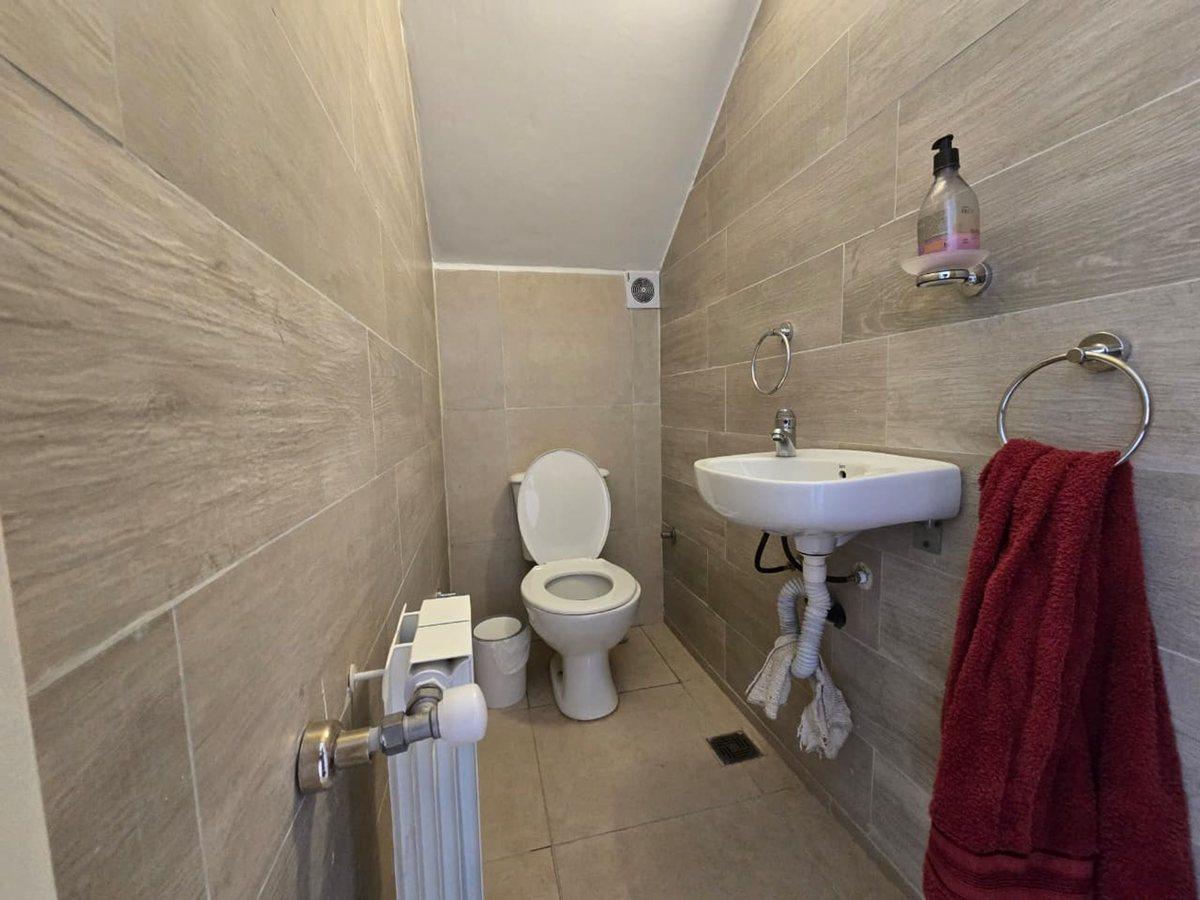 Foto de VENTA CASA EN JUANA KOSLAY SAN LUIS, imagen 3